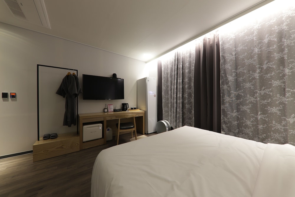 Standard Room (A) - Photo 4