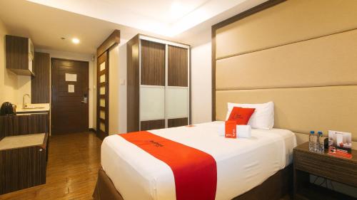 Twin Room - Photo 4