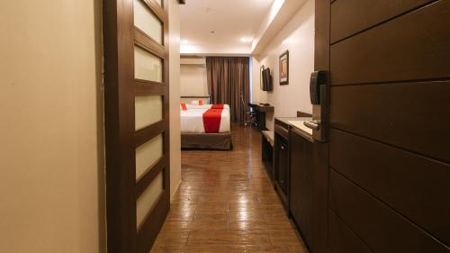 Twin Room - Photo 6