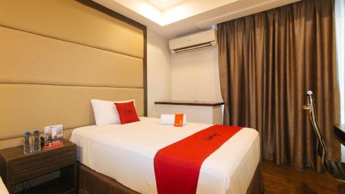 Twin Room - Photo 9