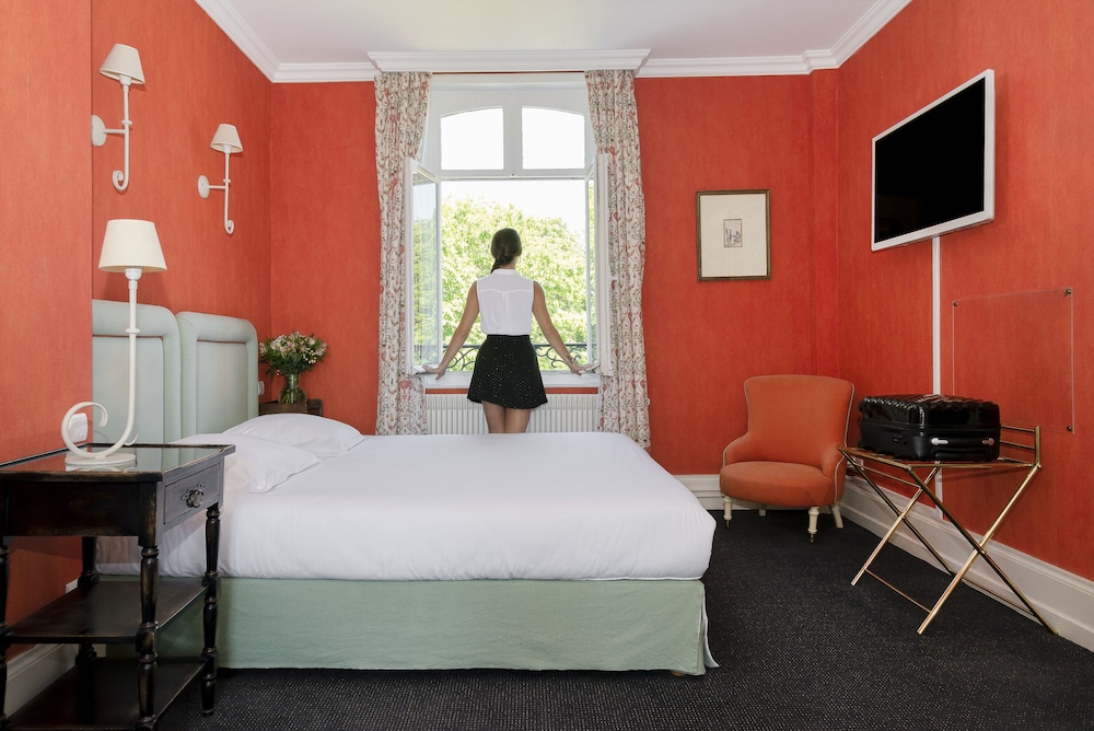Superior Room - Photo 3