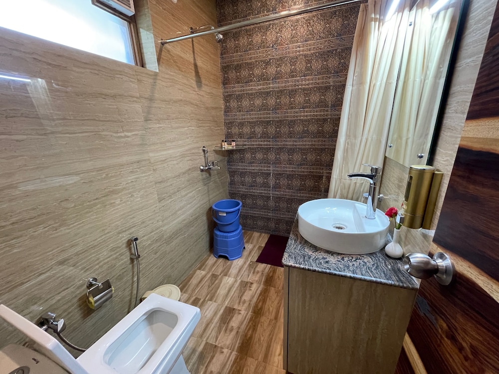 Superior Suite photo 2