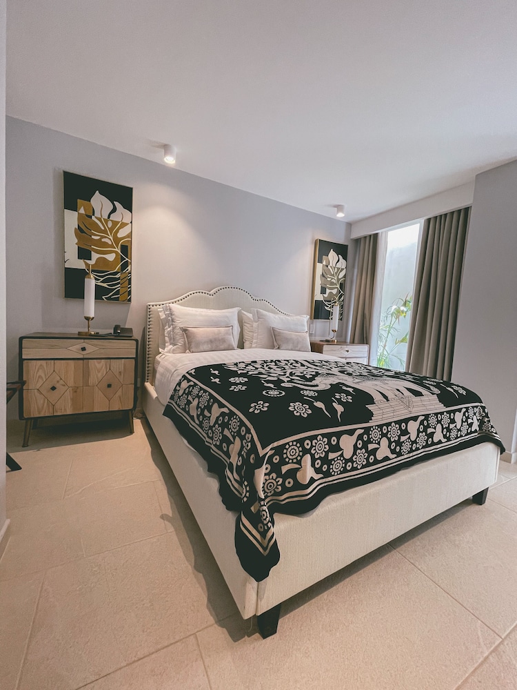 Premium Room photo 1