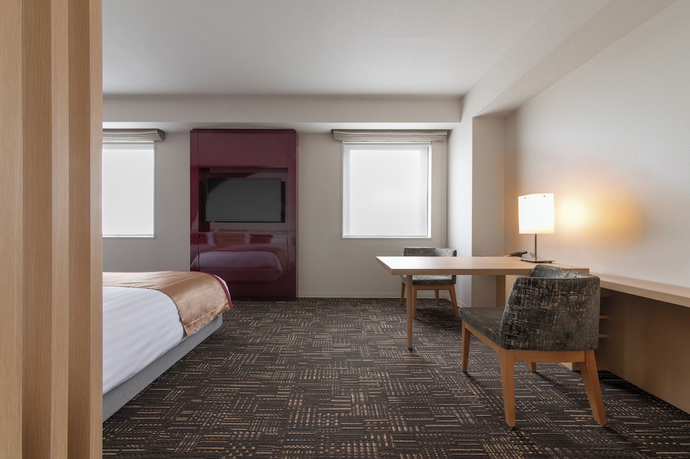 Deluxe Twin Room (for 1-2 people) photo 3