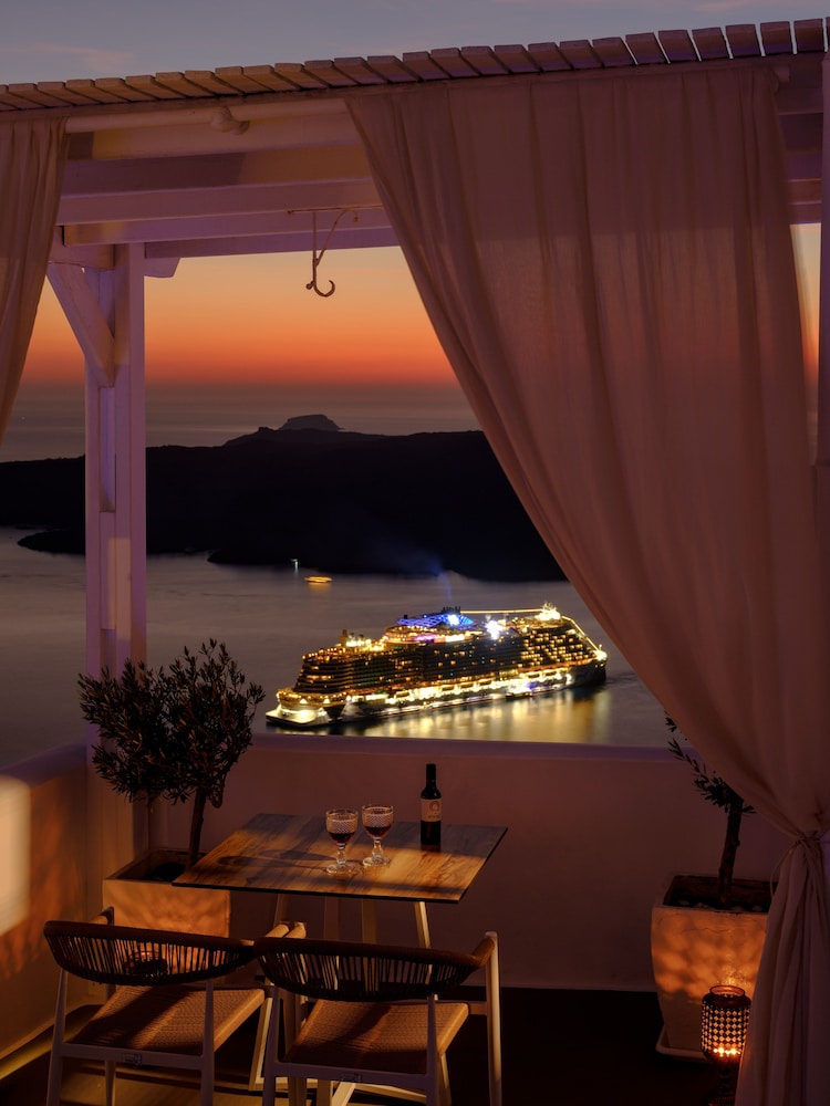 Standard Room, Sea View - Photo 6