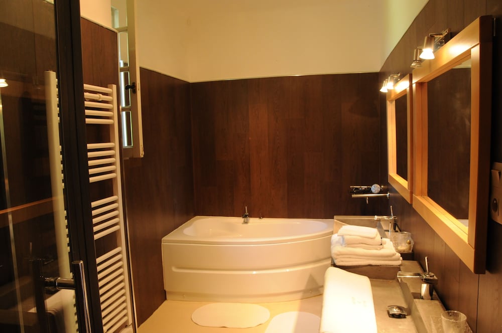 Junior Suite photo 2