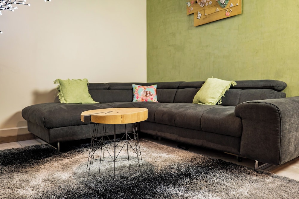Apartment - Photo 23