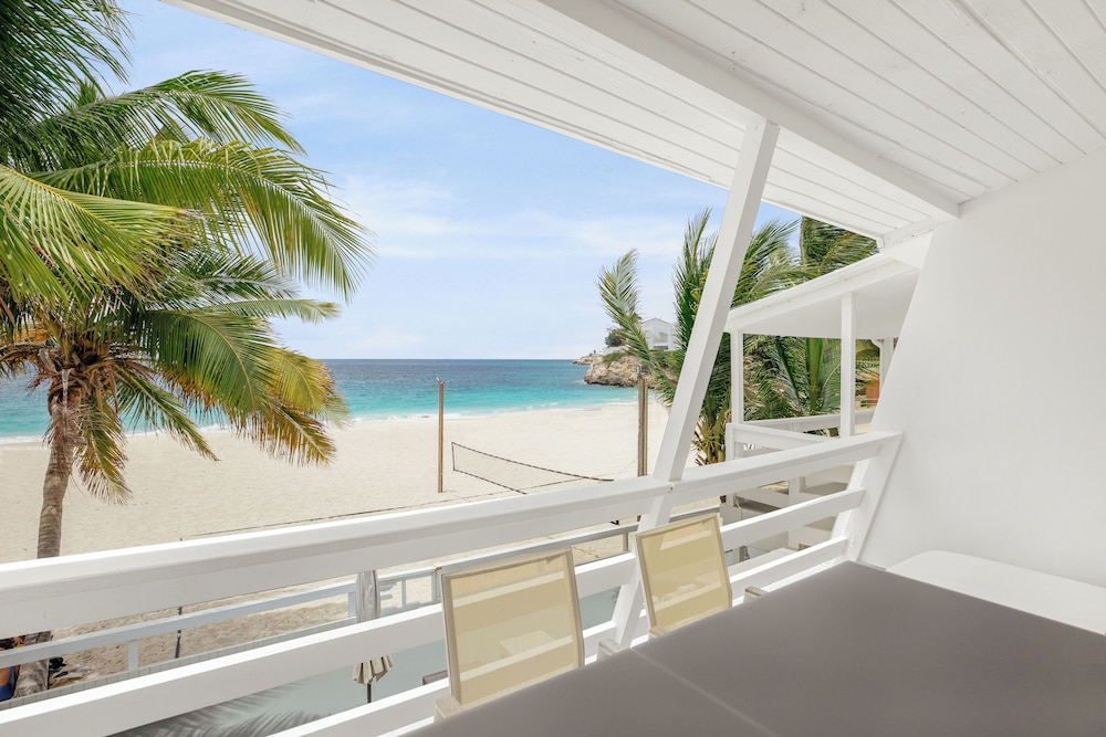 Superior Apartment photo 2
