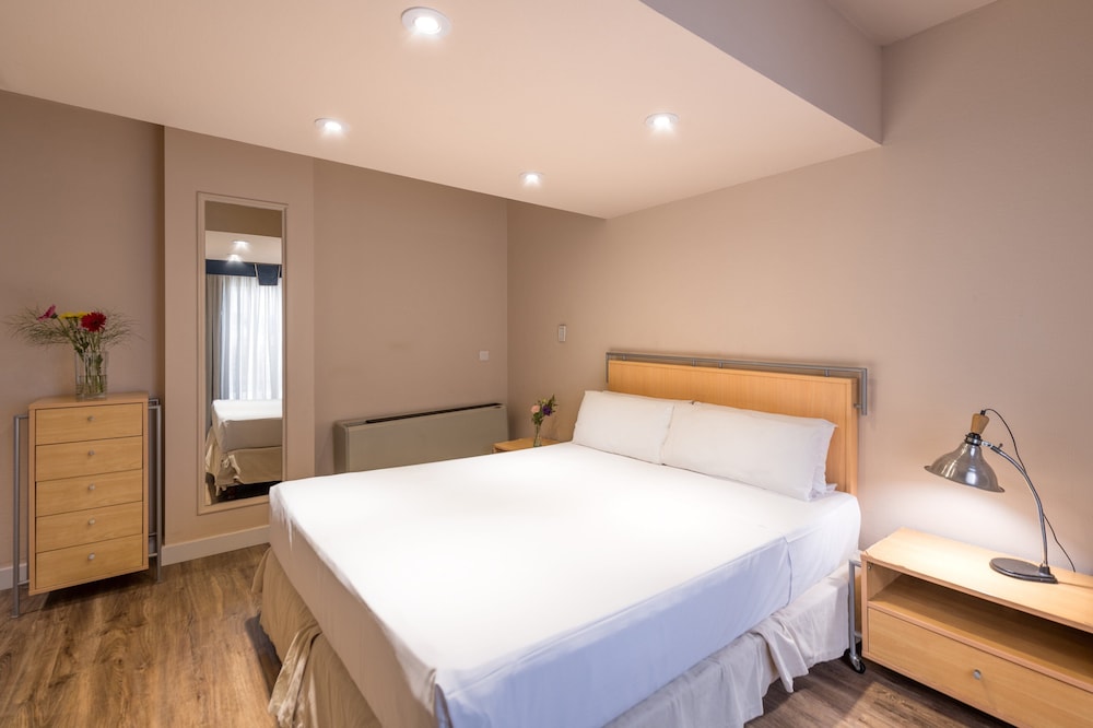 Standard Single Room photo 3