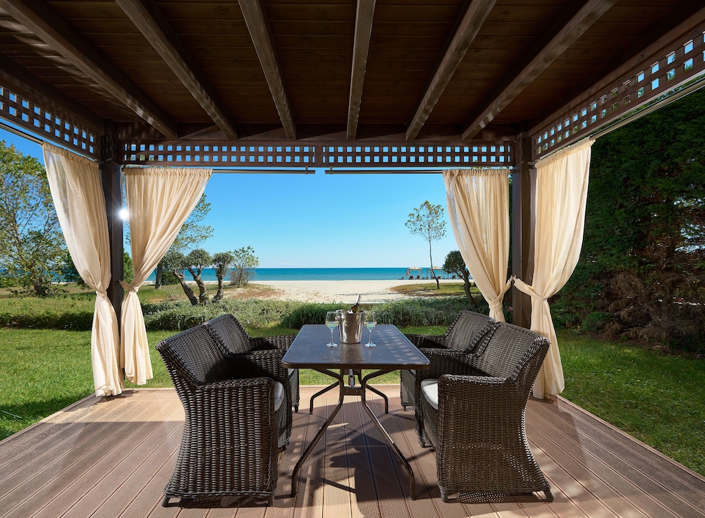 Suite photo 3