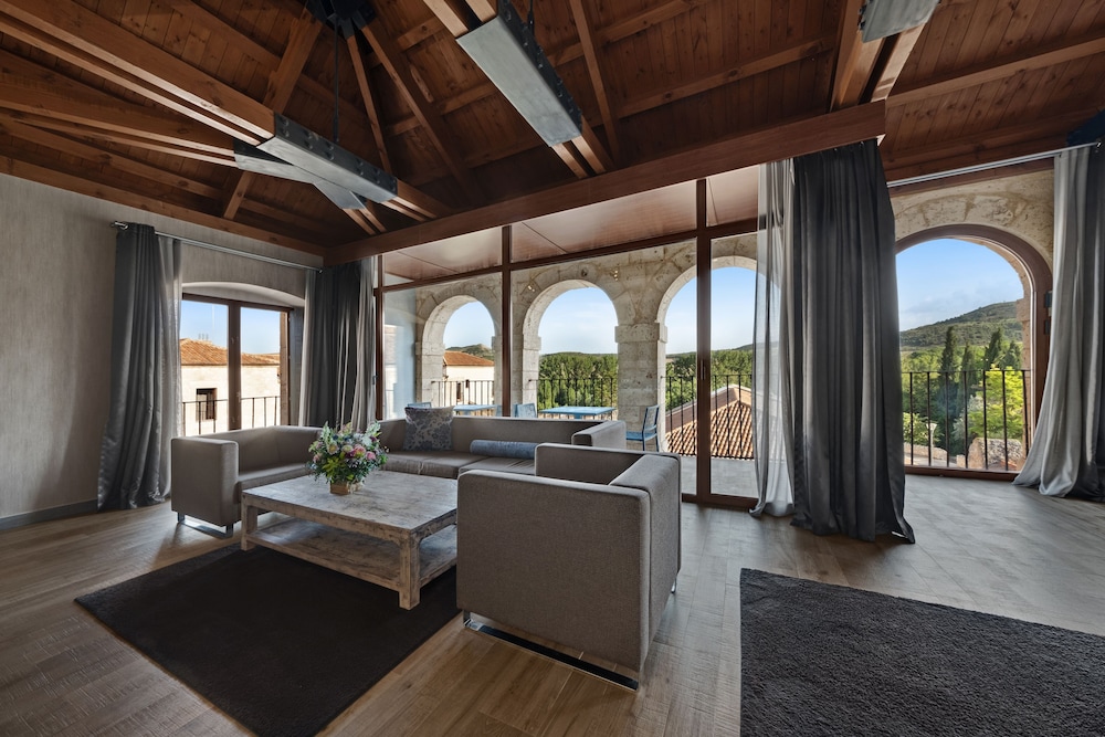 Suite Mirador photo 3