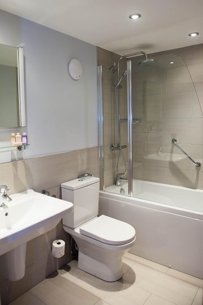 Cottage - Photo 10