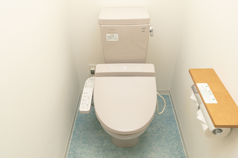 Deluxe Double Room, Non Smoking photo 3