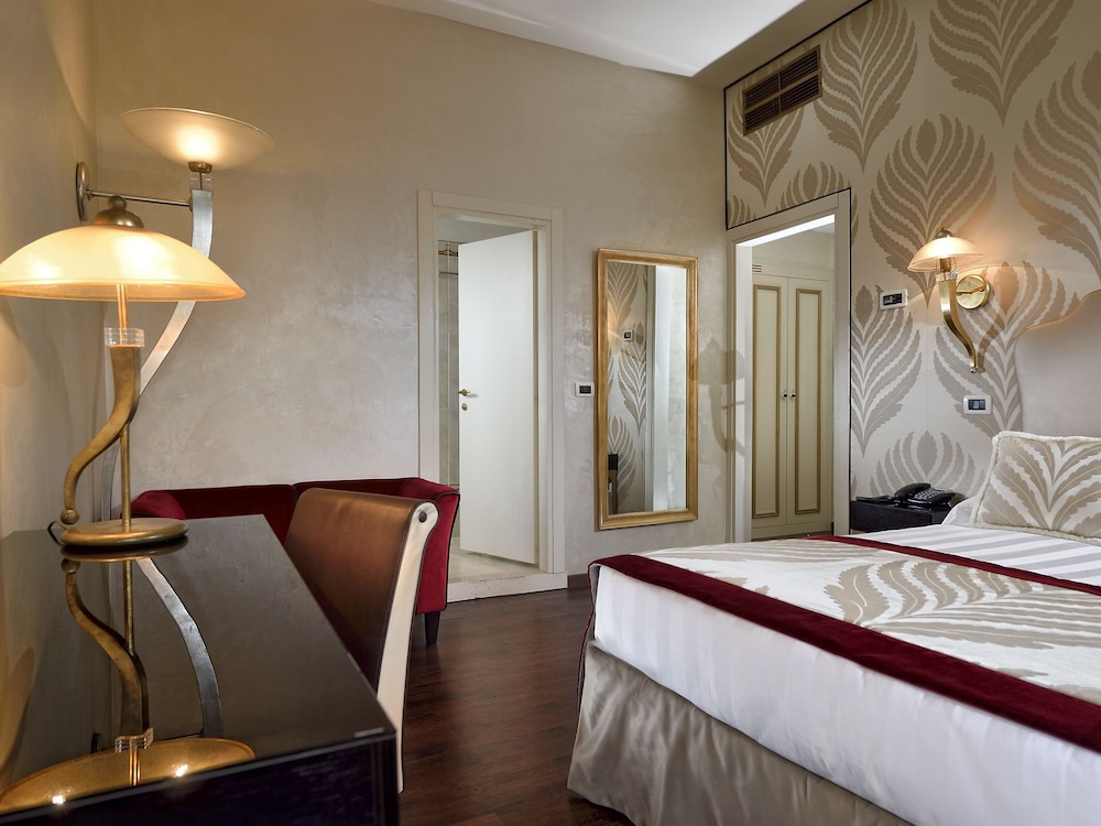Superior Room photo 2