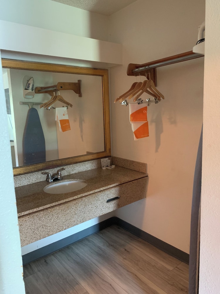 Business Double or Twin Room photo 2