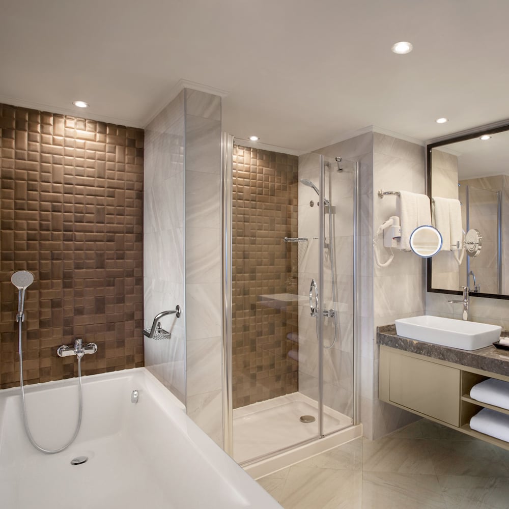 Family Suite, Resort View photo 2