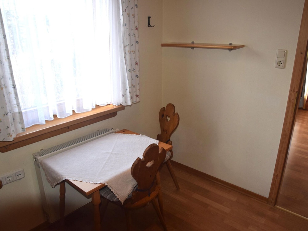 House photo 3