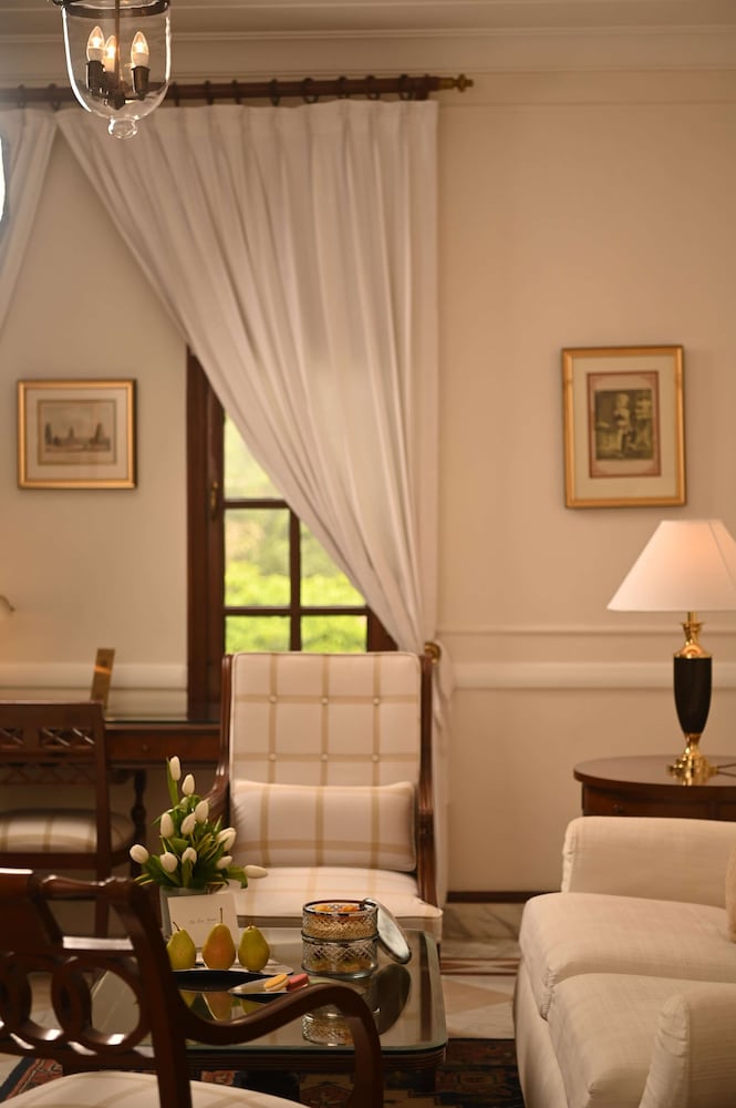 Suite (Heritage) - Photo 13