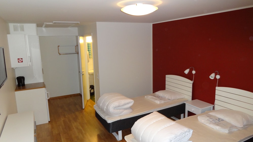Classic Double Room, Private Bathroom, Golf View photo 1