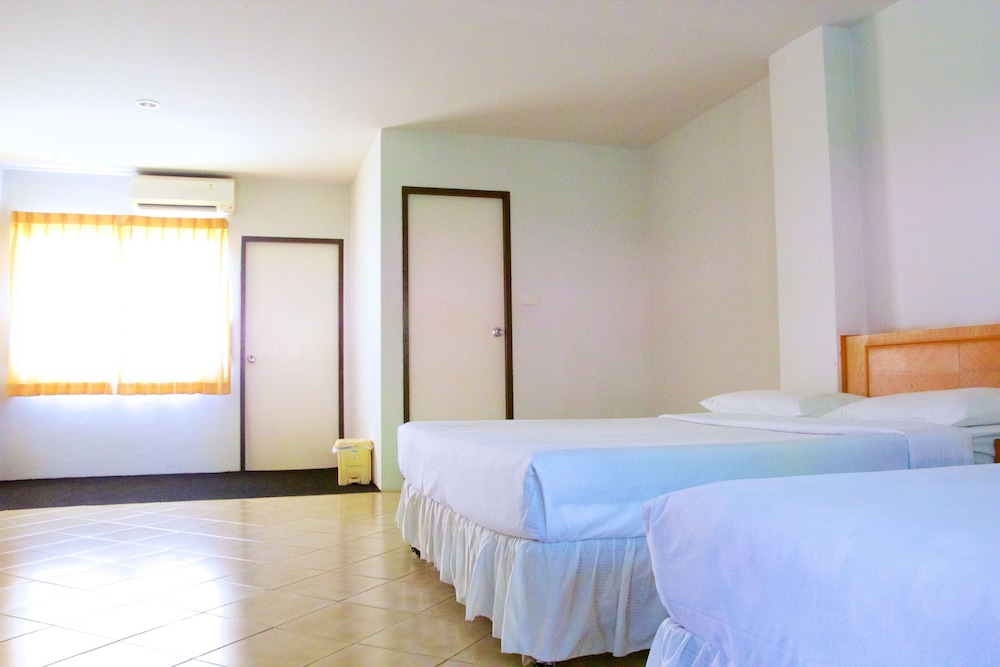 Superior Double Room photo 2