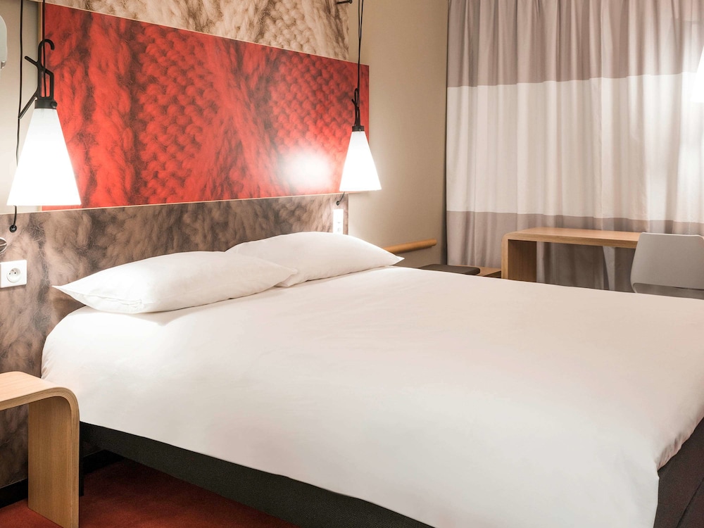 Room, 1 Double Bed (Renovated) - Photo 8