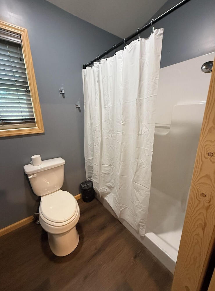 Deluxe Suite photo 3