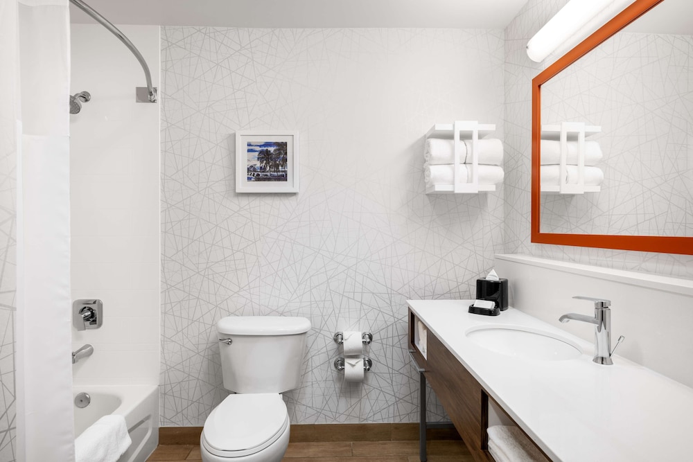Hampton Inn West Palm Beach Central Airport, 사진 7