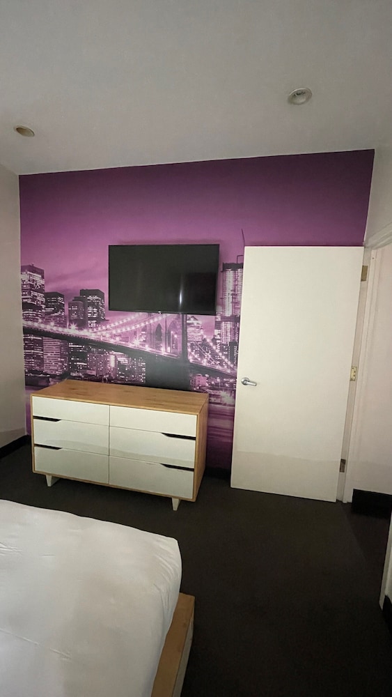 Silver, 1 Bedroom Suite photo 2