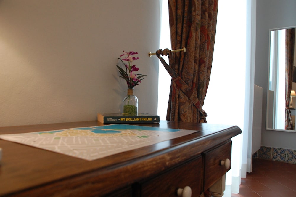 Deluxe Condo, 3 Bedrooms, Balcony, Harbor View photo 3