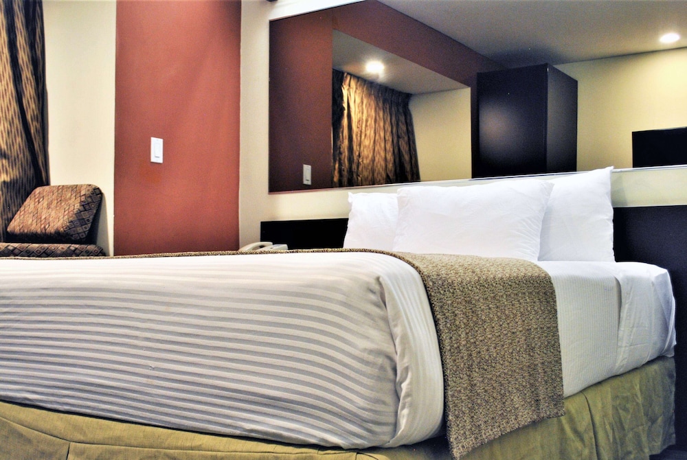 Room, Smoking - Photo 2