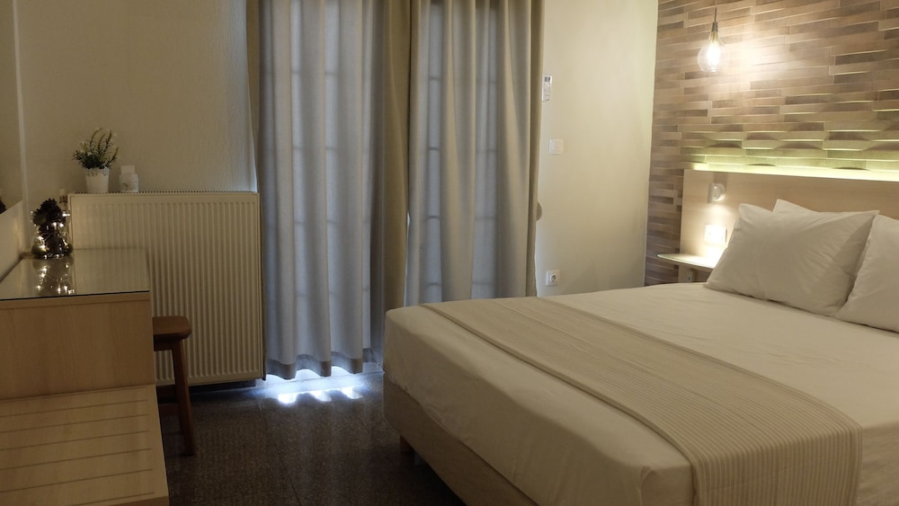 Basic Apartment (Helena) photo 3