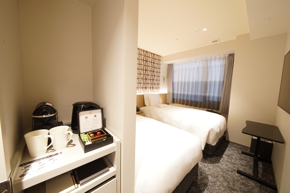 Standard Room - Photo 3