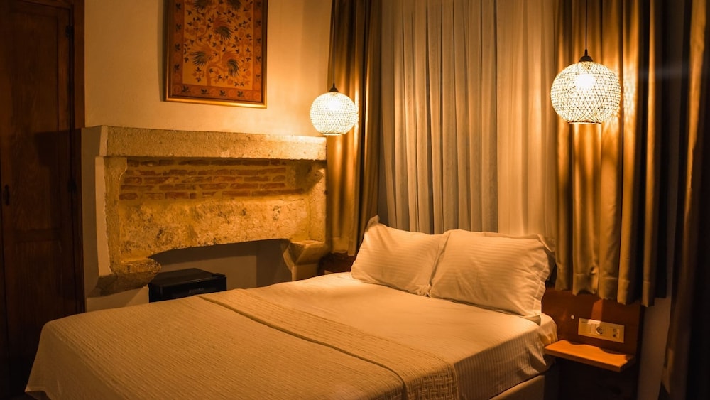 Exclusive Room, City View photo 3