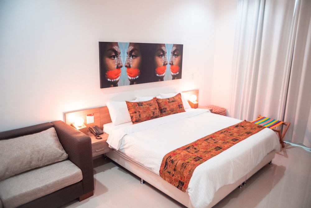 Executive Room photo 3
