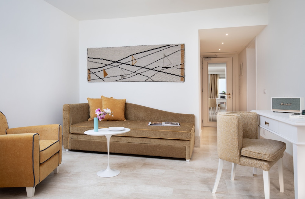 Suite Vista Mare - Photo 2