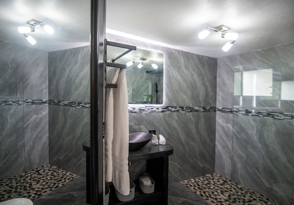 Deluxe Room - Photo 5
