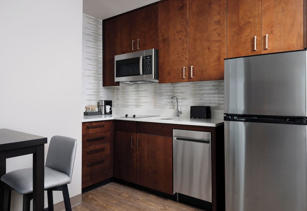 Residence Inn By Marriott Reno South, Photo 5