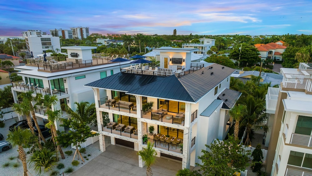 Ocean Breeze i Sarasota, Billede 5