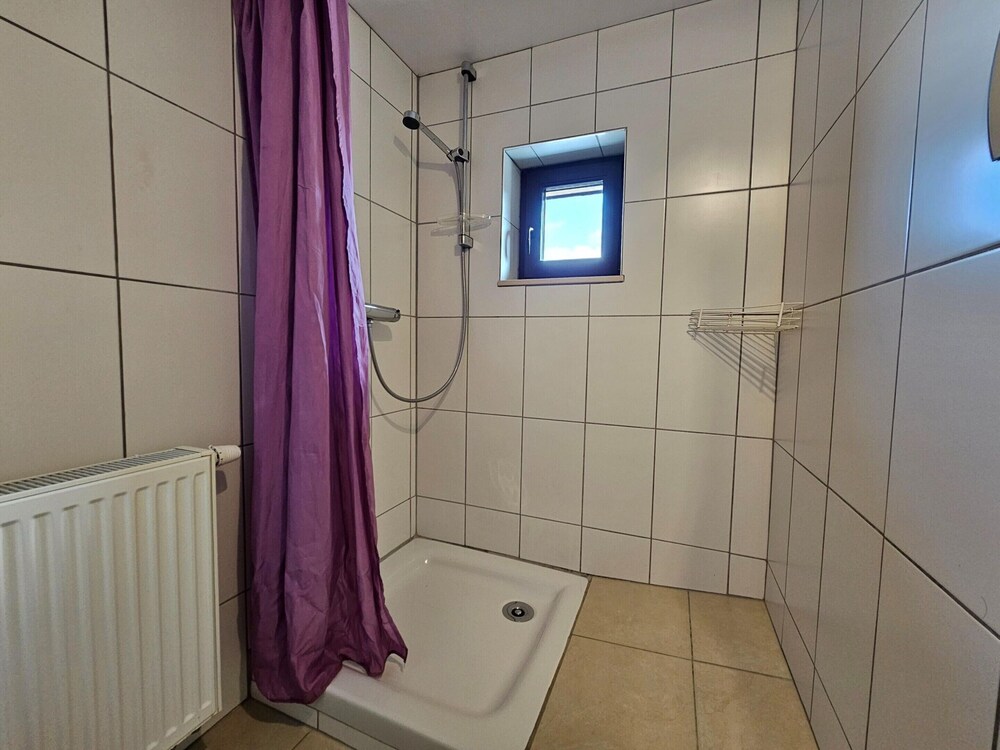 House photo 3
