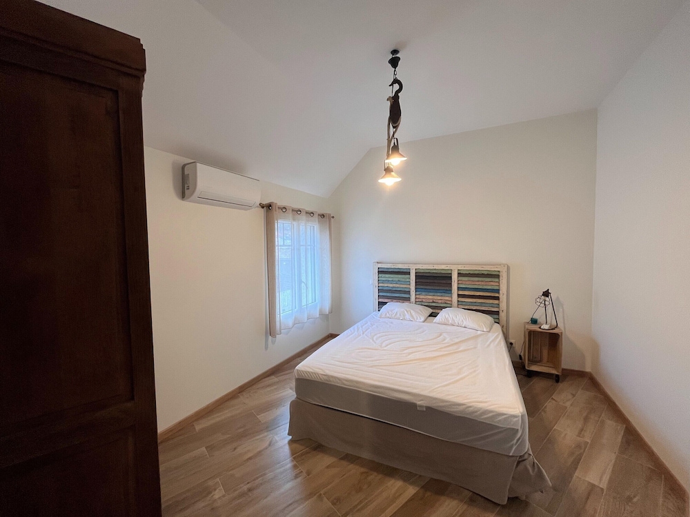 House photo 3