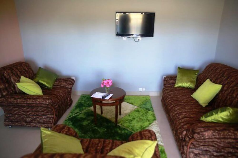 Suite photo 3