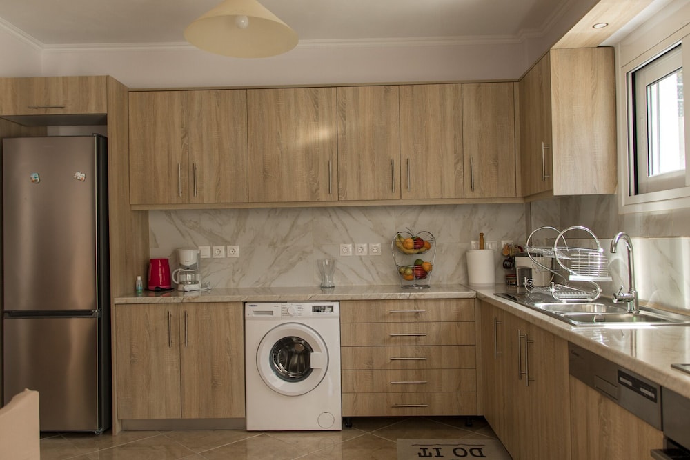 Apartment photo 3