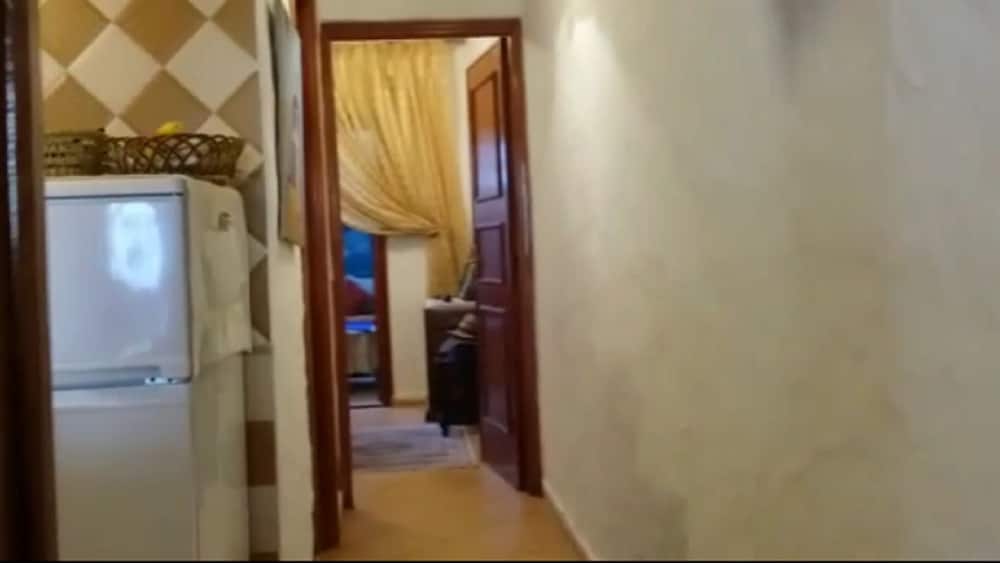 Family Apartment, 2 Bedrooms