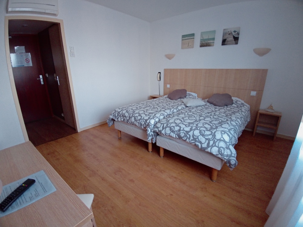 Comfort Double Room photo 2