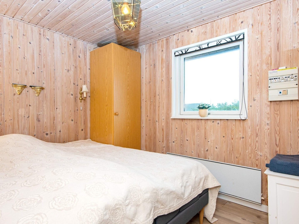House photo 2