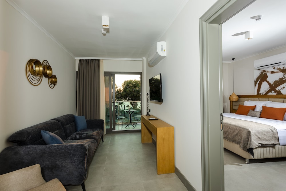Premium Suite photo 1