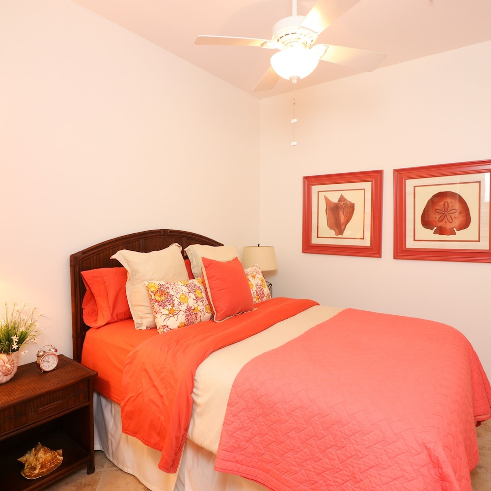Have a Dream Vacation at High Tide, Billede 51