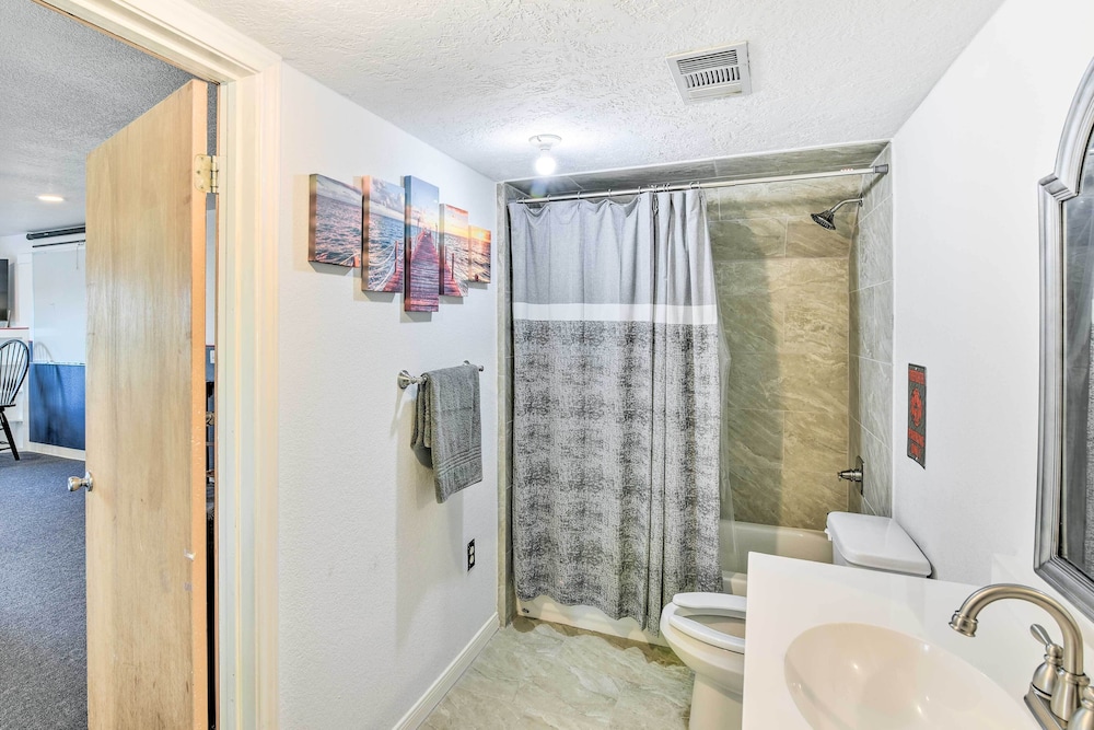 Villa (3 Bedrooms) photo 2