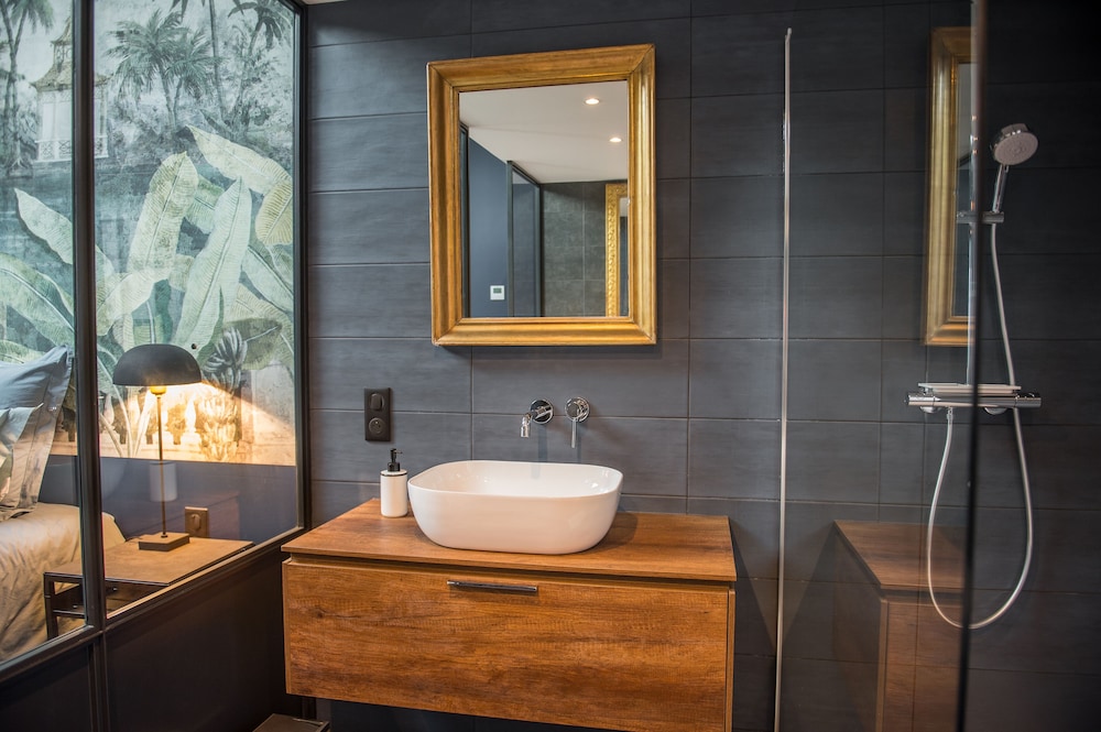 Deluxe Suite (Solène) photo 3