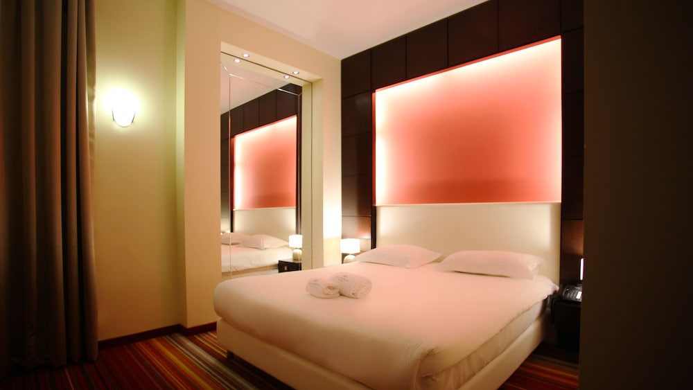 Standard Room photo 3